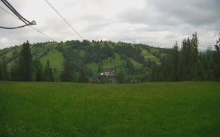 Suche - U Jędrola Ski - 13-06-2026 05:30