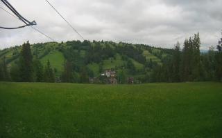 Suche - U Jędrola Ski - 13-06-2026 05:35