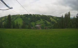 Suche - U Jędrola Ski - 13-06-2026 05:41