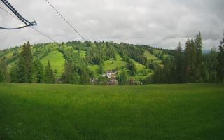 Suche - U Jędrola Ski - 13-06-2026 05:46