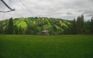 Suche - U Jędrola Ski - 13-06-2026 05:51
