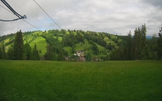 Suche - U Jędrola Ski - 13-06-2026 05:57