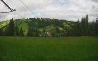 Suche - U Jędrola Ski - 13-06-2026 06:02