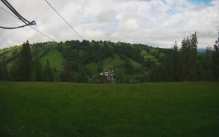 Suche - U Jędrola Ski - 13-06-2026 06:07