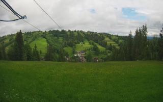 Suche - U Jędrola Ski - 13-06-2026 06:13