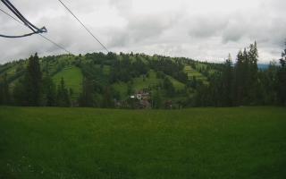 Suche - U Jędrola Ski - 13-06-2026 06:18