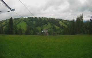Suche - U Jędrola Ski - 13-06-2026 06:24