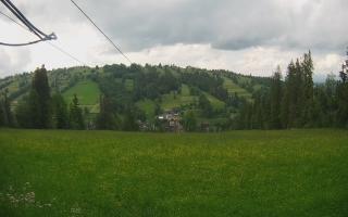 Suche - U Jędrola Ski - 17-06-2026 13:04