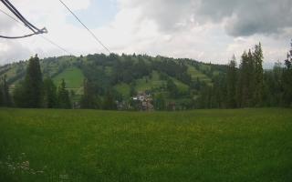 Suche - U Jędrola Ski - 17-06-2026 13:09