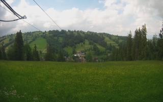 Suche - U Jędrola Ski - 17-06-2026 13:14