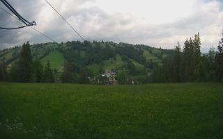 Suche - U Jędrola Ski - 17-06-2026 13:20