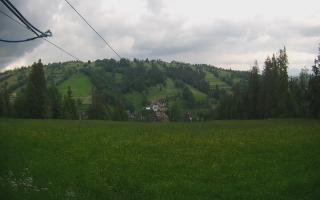 Suche - U Jędrola Ski - 17-06-2026 13:25