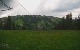 Suche - U Jędrola Ski - 17-06-2026 13:30