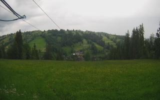 Suche - U Jędrola Ski - 17-06-2026 13:36