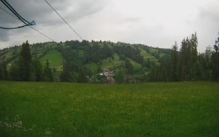 Suche - U Jędrola Ski - 17-06-2026 13:41