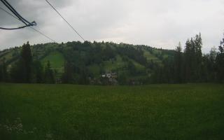 Suche - U Jędrola Ski - 17-06-2026 13:46