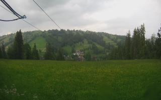 Suche - U Jędrola Ski - 17-06-2026 13:52