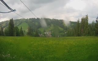 Suche - U Jędrola Ski - 17-06-2026 13:57