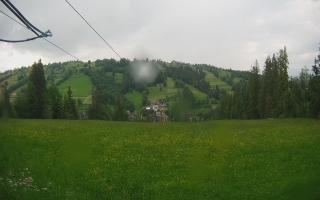 Suche - U Jędrola Ski - 17-06-2026 14:03