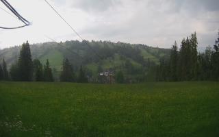 Suche - U Jędrola Ski - 17-06-2026 14:08