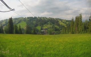 Suche - U Jędrola Ski - 17-06-2026 14:13