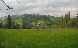 Suche - U Jędrola Ski - 17-06-2026 14:19