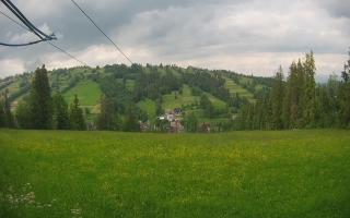 Suche - U Jędrola Ski - 17-06-2026 14:24