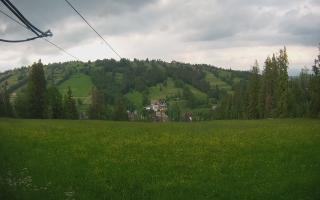 Suche - U Jędrola Ski - 17-06-2026 14:29