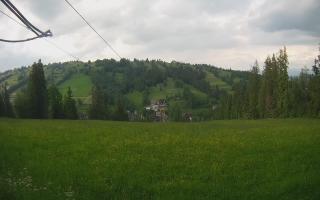 Suche - U Jędrola Ski - 17-06-2026 14:35