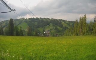 Suche - U Jędrola Ski - 17-06-2026 14:40