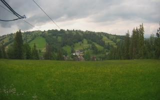 Suche - U Jędrola Ski - 17-06-2026 14:46