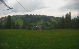 Suche - U Jędrola Ski - 17-06-2026 14:51