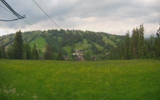 Suche - U Jędrola Ski - 17-06-2026 14:56