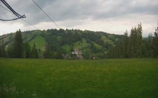 Suche - U Jędrola Ski - 17-06-2026 15:02
