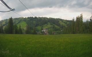 Suche - U Jędrola Ski - 17-06-2026 15:07