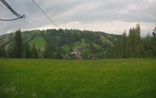 Suche - U Jędrola Ski - 17-06-2026 15:12
