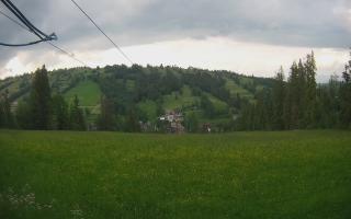 Suche - U Jędrola Ski - 17-06-2026 15:18