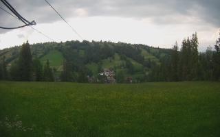 Suche - U Jędrola Ski - 17-06-2026 15:23