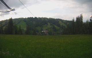 Suche - U Jędrola Ski - 17-06-2026 15:29