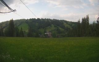 Suche - U Jędrola Ski - 17-06-2026 15:34