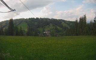Suche - U Jędrola Ski - 17-06-2026 15:39