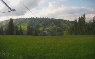 Suche - U Jędrola Ski - 17-06-2026 15:45