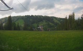 Suche - U Jędrola Ski - 17-06-2026 15:50