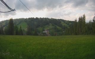 Suche - U Jędrola Ski - 17-06-2026 15:55