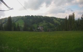 Suche - U Jędrola Ski - 17-06-2026 16:01