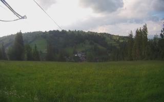 Suche - U Jędrola Ski - 17-06-2026 16:06