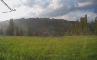 Suche - U Jędrola Ski - 17-06-2026 16:12
