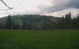 Suche - U Jędrola Ski - 17-06-2026 16:17