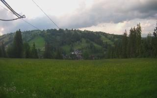Suche - U Jędrola Ski - 17-06-2026 16:22