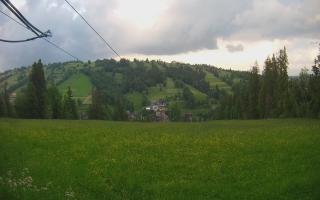 Suche - U Jędrola Ski - 17-06-2026 16:28